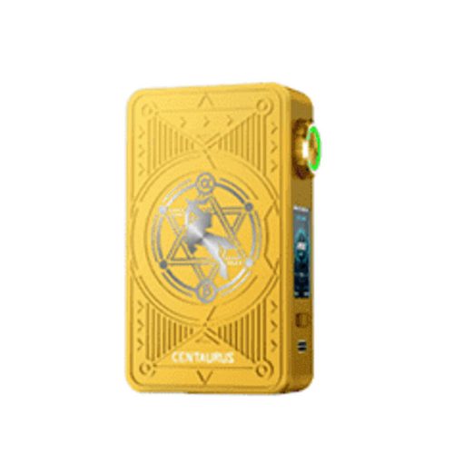 LostVapeCentaurusM200BoxMod 5