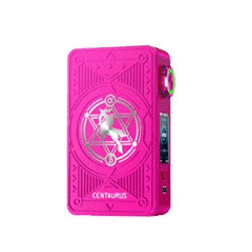 LostVapeCentaurusM200BoxMod 6