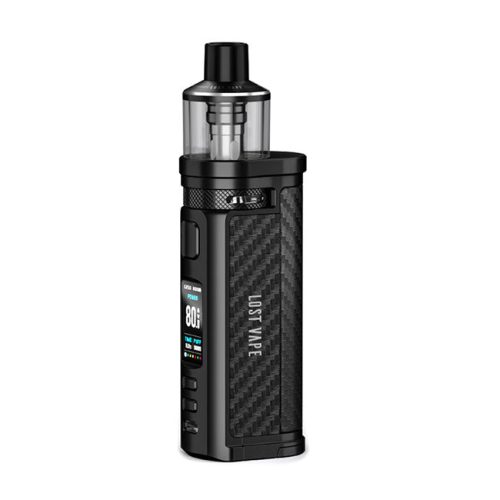 LostVapeCentaurusQ80PodModKit 2