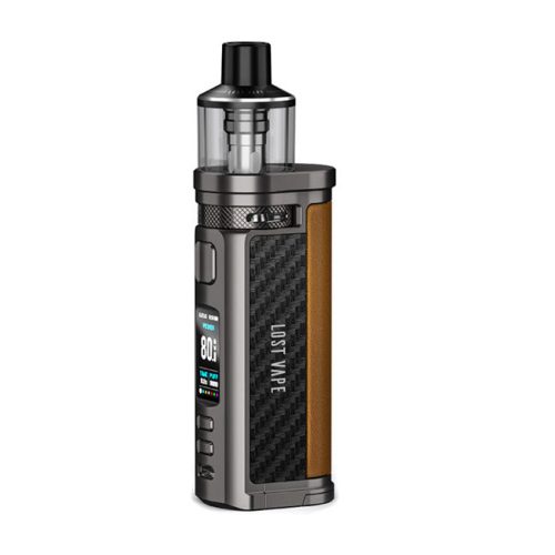 LostVapeCentaurusQ80PodModKit 3