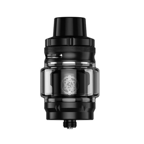 LostVapeCentaurusSubOhmTank 4