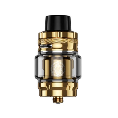 LostVapeCentaurusSubOhmTank 5