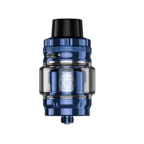 LostVapeCentaurusSubOhmTank 6