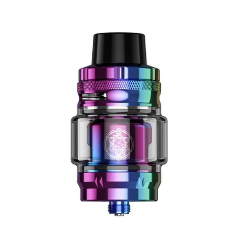 LostVapeCentaurusSubOhmTank 7