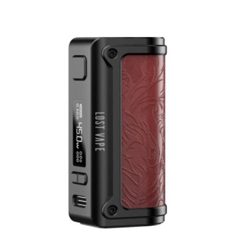 LostVapeThelemaMini45WBoxMod 4