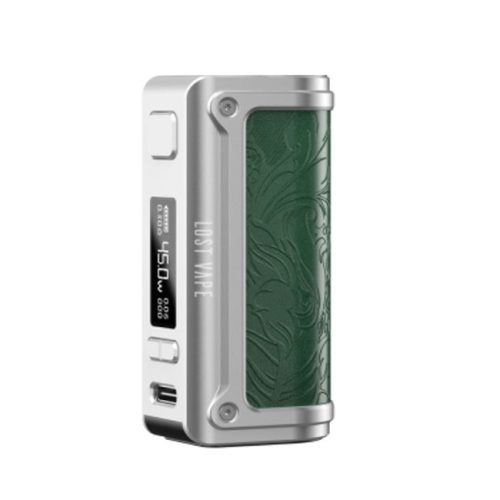 LostVapeThelemaMini45WBoxMod 6