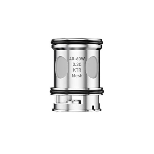 LostVapeUBMaxReplacementCoil 4