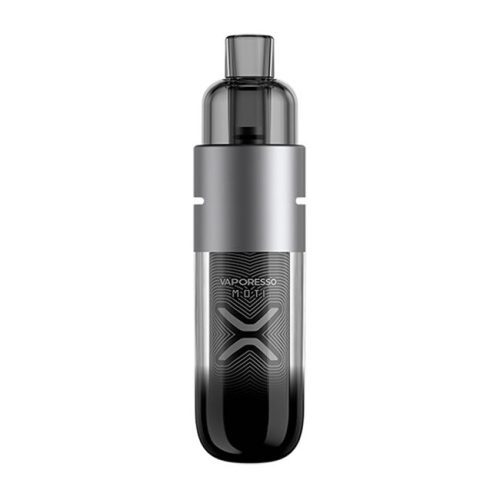 Moti X Mini Pod Kit 4