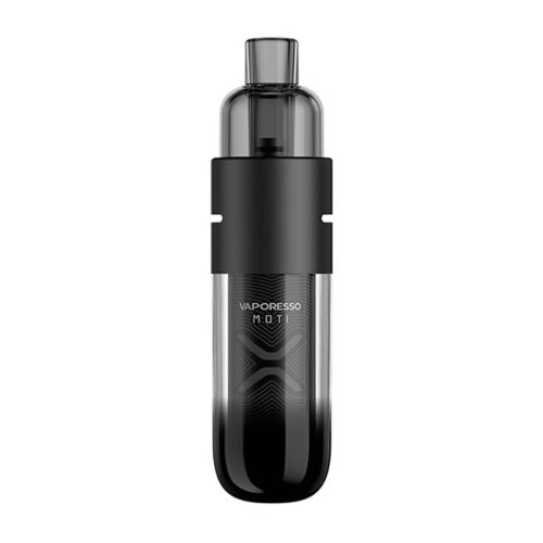 Moti X Mini Pod Kit 8