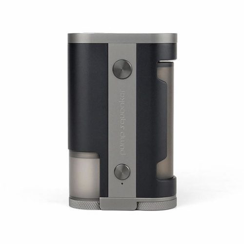 Pump Squonker Mod 10