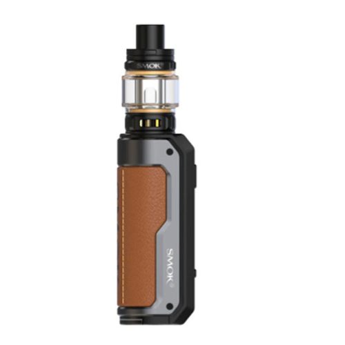 SMOKFortis80WStarterKit 4