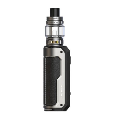 SMOKFortis80WStarterKit 7