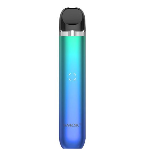 SMOKIGEEA1PodSystemKit 6