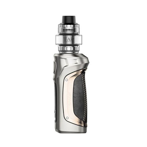 SMOKMAGSolo100WBoxModKit 5