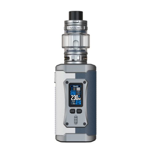 SMOKMorph2230WModKitwithTFV18Tank7.5mldjvapeuk 4