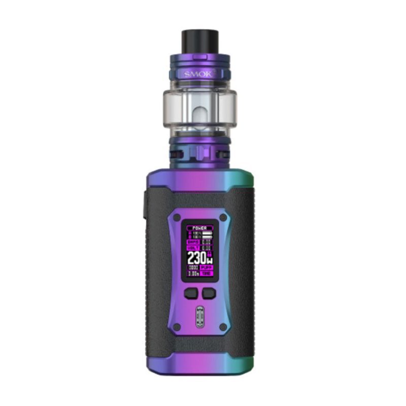 SMOKMorph2230WModKitwithTFV18Tank7.5mldjvapeuk 5