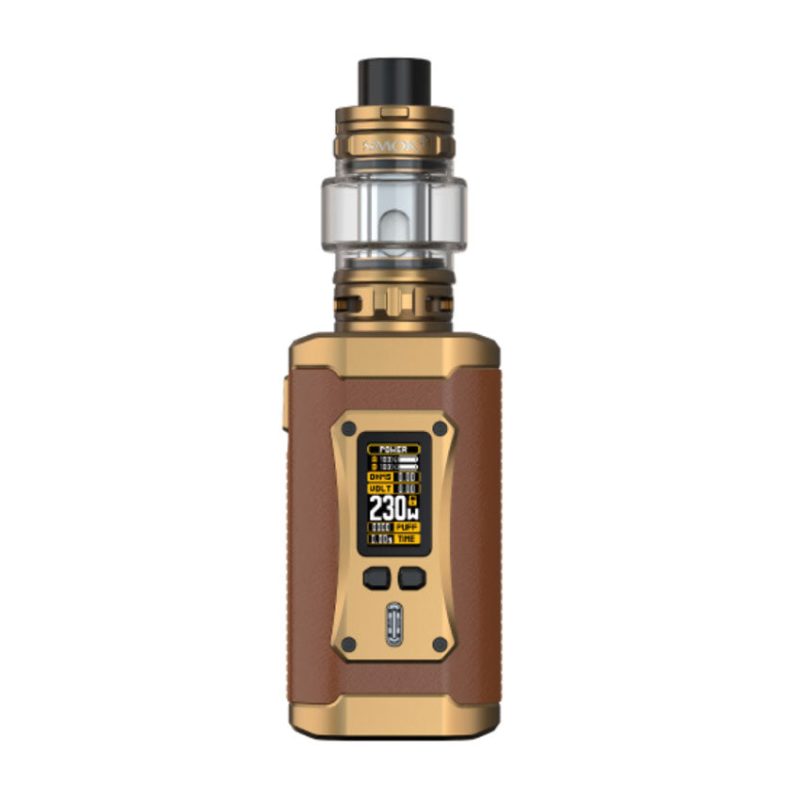 SMOKMorph2230WModKitwithTFV18Tank7.5mldjvapeuk 6