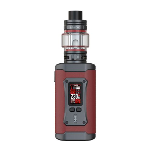 SMOKMorph2230WModKitwithTFV18Tank7.5mldjvapeuk 7