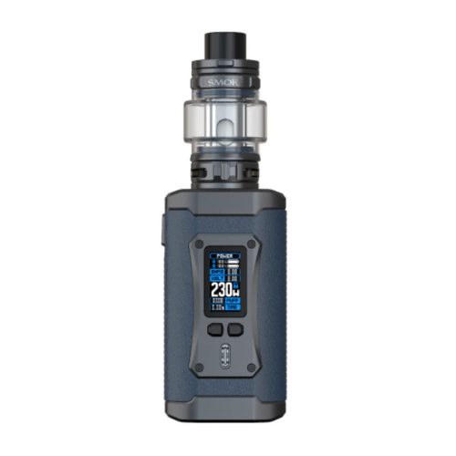 SMOKMorph2230WModKitwithTFV18Tank7.5mldjvapeuk 8