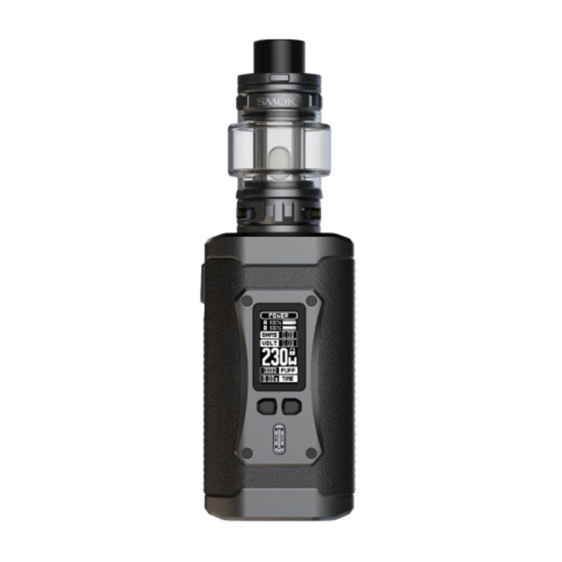 SMOKMorph2230WModKitwithTFV18Tank7.5mldjvapeuk 9