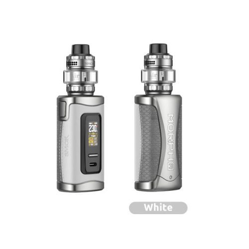 SMOKMorph3230WModKit 3