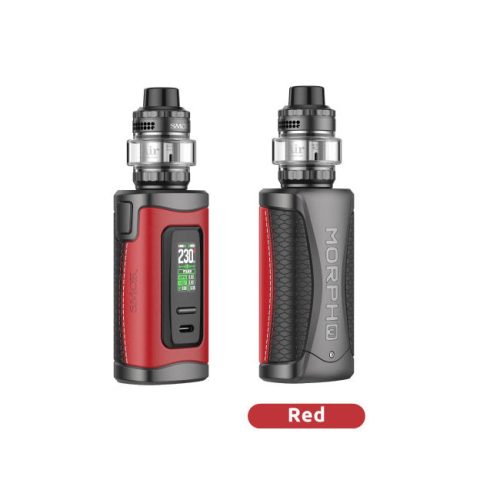 SMOKMorph3230WModKit 5