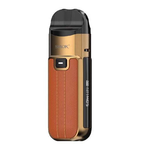 SMOKNord50WPodSystemKit1800mAh 2