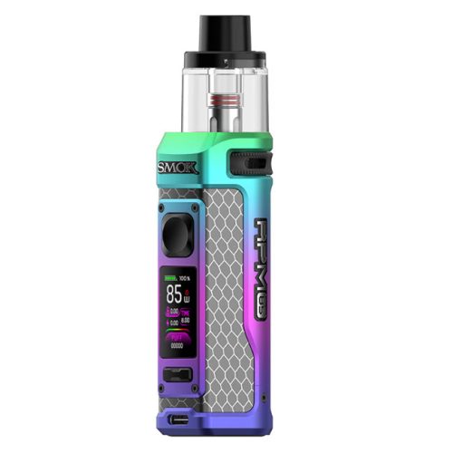 SMOKRPM85PodModKit 6