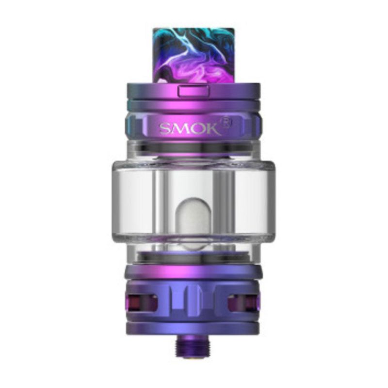 SMOKTFV18SubOhmTank7.5mldjvapeuk 2