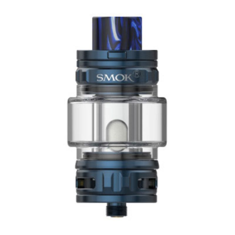 SMOKTFV18SubOhmTank7.5mldjvapeuk 3