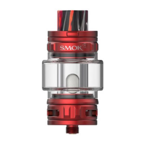 SMOKTFV18SubOhmTank7.5mldjvapeuk 4