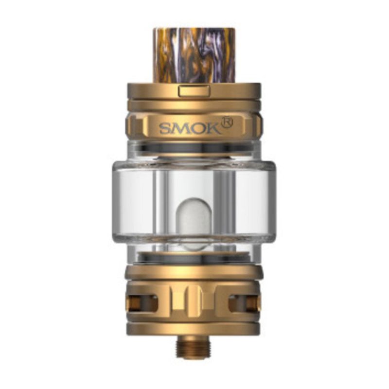 SMOKTFV18SubOhmTank7.5mldjvapeuk 5