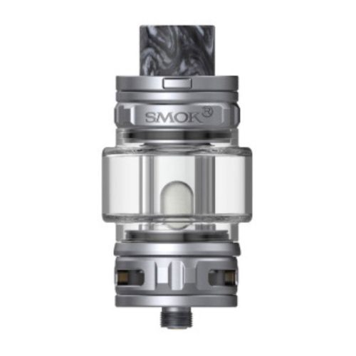 SMOKTFV18SubOhmTank7.5mldjvapeuk 6