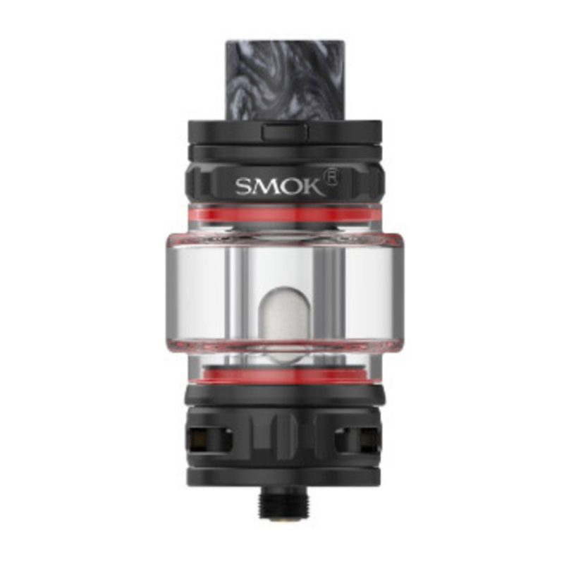 SMOKTFV18SubOhmTank7.5mldjvapeuk 7