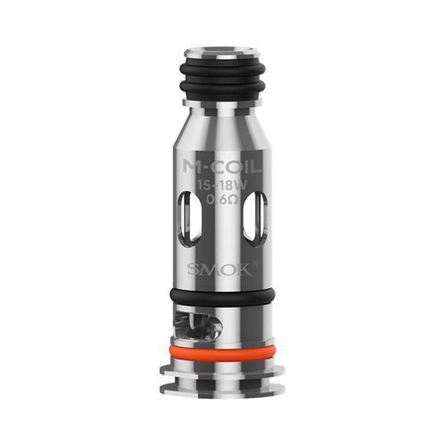 SMOKTech247MReplacementCoil 3