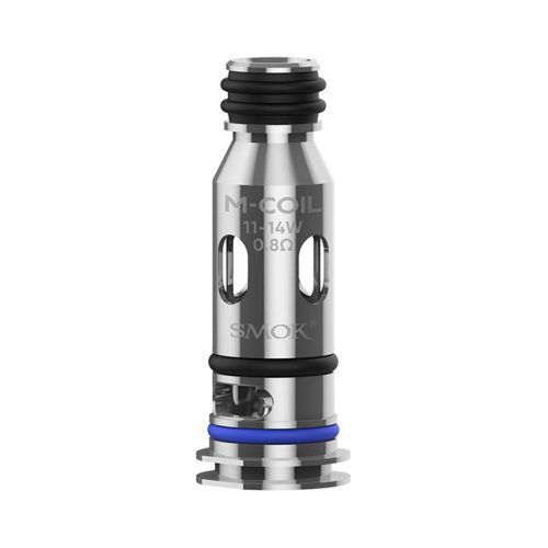 SMOKTech247MReplacementCoil 4