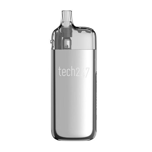 SMOKTech247PodSystemKit 3