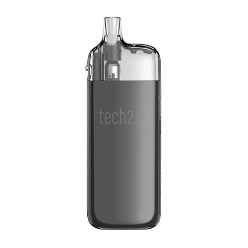 SMOKTech247PodSystemKit 4