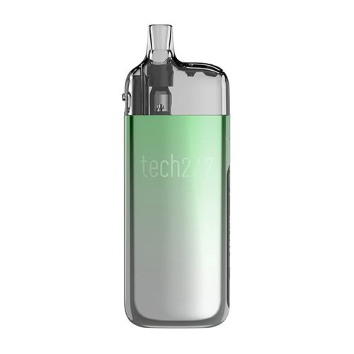 SMOKTech247PodSystemKit 7