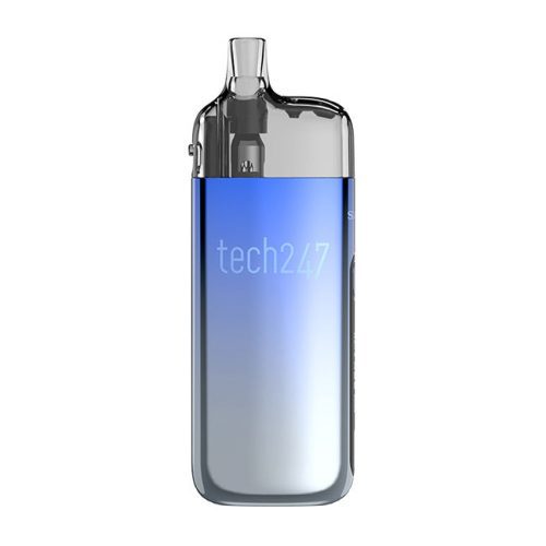 SMOKTech247PodSystemKit 8