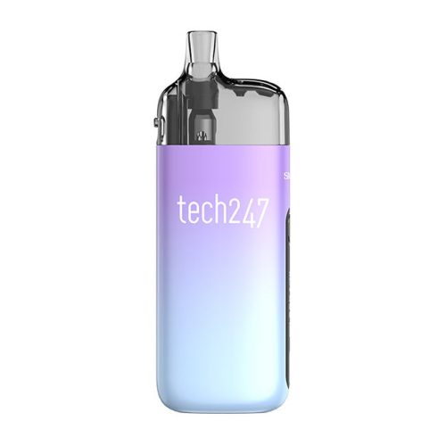 SMOKTech247PodSystemKit 9