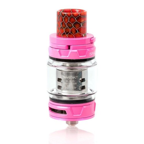 SMOK TFV12 PRINCE Cloud Beast Tank 8ml djvapeuk 10