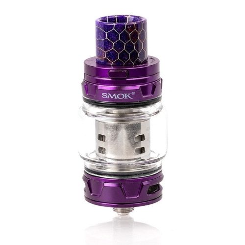 SMOK TFV12 PRINCE Cloud Beast Tank 8ml djvapeuk 11