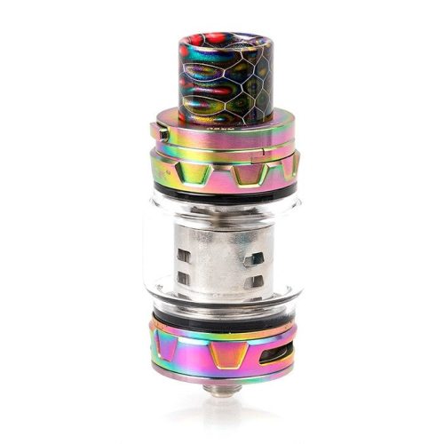 SMOK TFV12 PRINCE Cloud Beast Tank 8ml djvapeuk 12