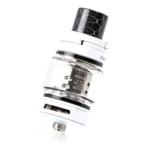 SMOK TFV12 PRINCE Cloud Beast Tank 8ml djvapeuk 13