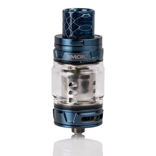 SMOK TFV12 PRINCE Cloud Beast Tank 8ml djvapeuk 3