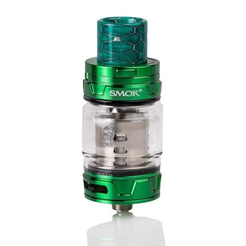 SMOK TFV12 PRINCE Cloud Beast Tank 8ml djvapeuk 4