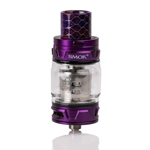 SMOK TFV12 PRINCE Cloud Beast Tank 8ml djvapeuk 5