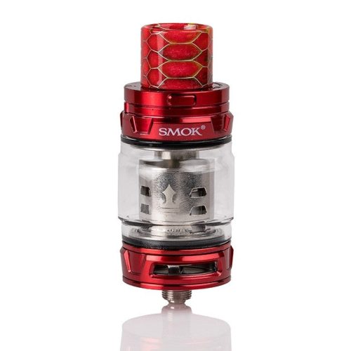 SMOK TFV12 PRINCE Cloud Beast Tank 8ml djvapeuk 6