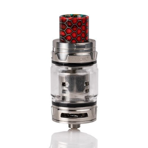 SMOK TFV12 PRINCE Cloud Beast Tank 8ml djvapeuk 7